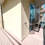Oslo Apartment, A Pochi Passi Dal Mare Rifa738 * Porto d'Ascoli