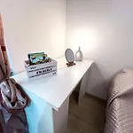 Oslo Apartment, A Pochi Passi Dal Mare Rifa738 *