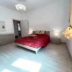 Oslo Apartment, A Pochi Passi Dal Mare Rifa738 Apartment Porto d'Ascoli