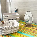 Oslo Apartment, A Pochi Passi Dal Mare Rifa738 * Porto d'Ascoli