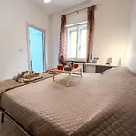 Oslo Apartment, A Pochi Passi Dal Mare Rifa738