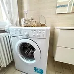 Oslo Apartment, A Pochi Passi Dal Mare Rifa738 *