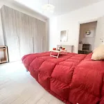 Oslo Apartment, A Pochi Passi Dal Mare Rifa738 Porto d'Ascoli