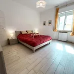 Oslo Apartment, A Pochi Passi Dal Mare Rifa738 Apartment Porto d'Ascoli