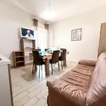 Oslo Apartment, A Pochi Passi Dal Mare Rifa738 *