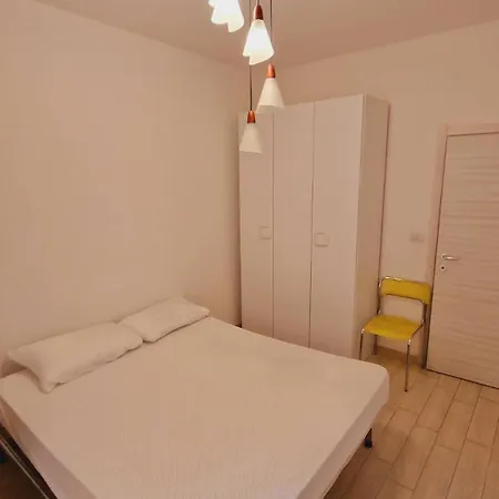 Oslo Apartment, A Pochi Passi Dal Mare Rifa738 *